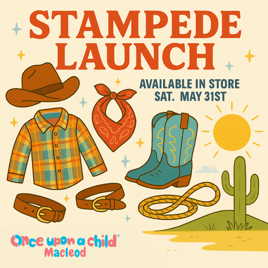 Stampede